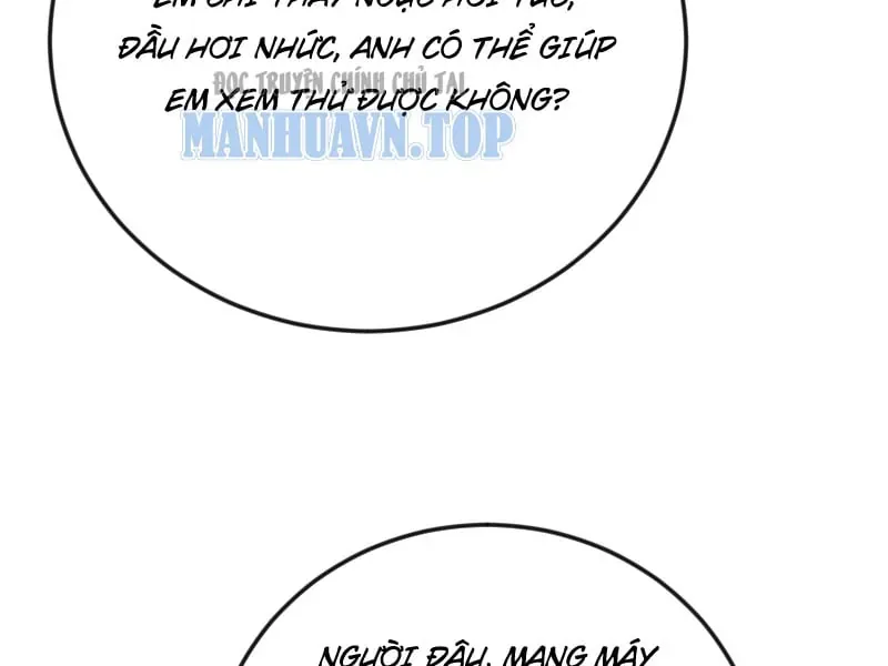 Toàn Cầu Băng Phong : Thu Nhận Hầu Gái, Bắt Đầu Từ Cô Vợ Kiêu Ngạo Nhà Bên Chapter 77 - 22