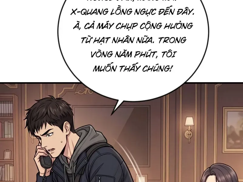 Toàn Cầu Băng Phong : Thu Nhận Hầu Gái, Bắt Đầu Từ Cô Vợ Kiêu Ngạo Nhà Bên Chapter 77 - 23