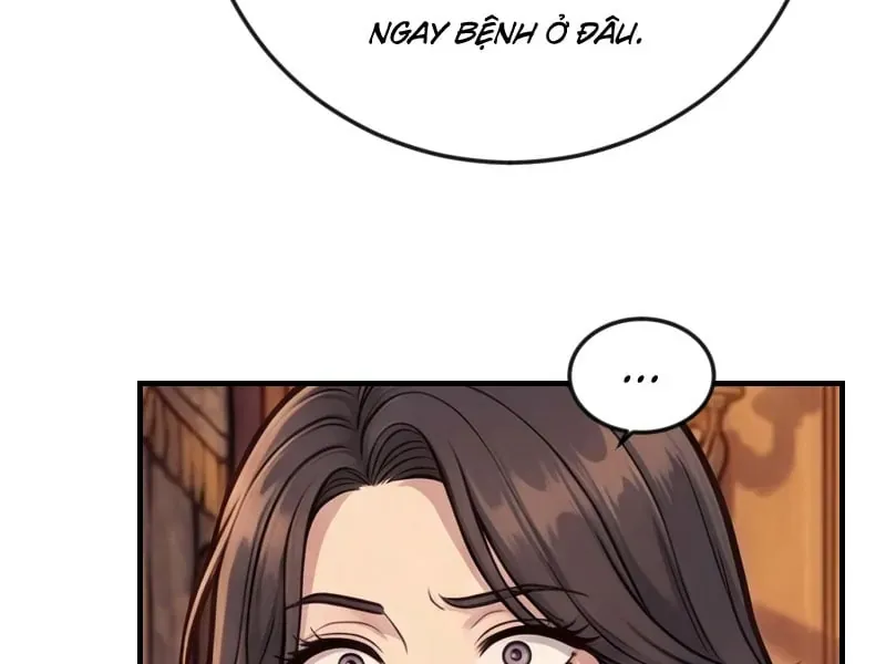 Toàn Cầu Băng Phong : Thu Nhận Hầu Gái, Bắt Đầu Từ Cô Vợ Kiêu Ngạo Nhà Bên Chapter 77 - 25