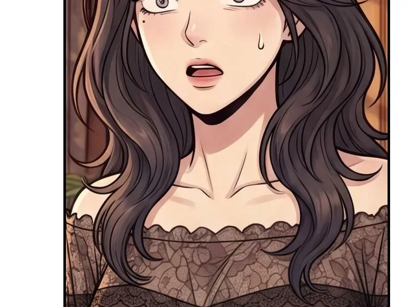 Toàn Cầu Băng Phong : Thu Nhận Hầu Gái, Bắt Đầu Từ Cô Vợ Kiêu Ngạo Nhà Bên Chapter 77 - 26