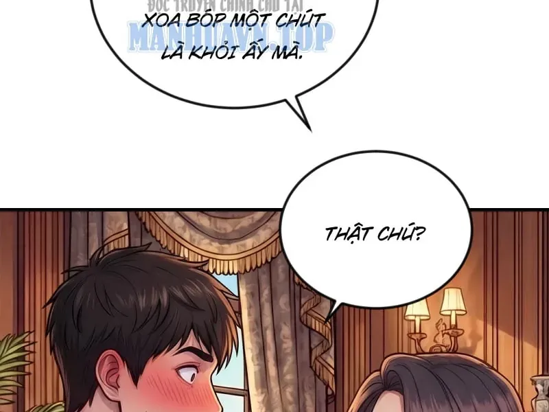 Toàn Cầu Băng Phong : Thu Nhận Hầu Gái, Bắt Đầu Từ Cô Vợ Kiêu Ngạo Nhà Bên Chapter 77 - 28