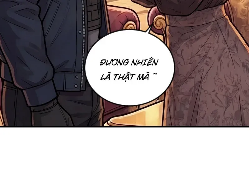 Toàn Cầu Băng Phong : Thu Nhận Hầu Gái, Bắt Đầu Từ Cô Vợ Kiêu Ngạo Nhà Bên Chapter 77 - 30