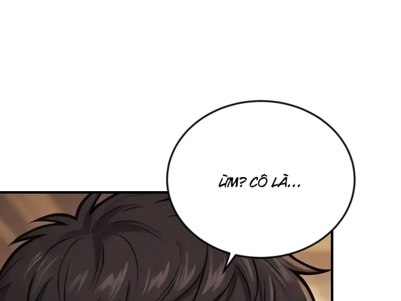 Toàn Cầu Băng Phong : Thu Nhận Hầu Gái, Bắt Đầu Từ Cô Vợ Kiêu Ngạo Nhà Bên Chapter 77 - 4