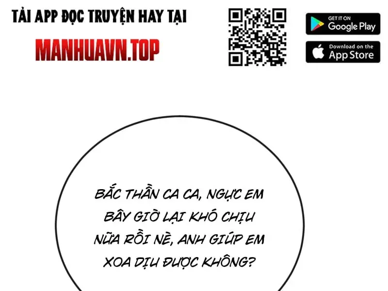 Toàn Cầu Băng Phong : Thu Nhận Hầu Gái, Bắt Đầu Từ Cô Vợ Kiêu Ngạo Nhà Bên Chapter 77 - 31