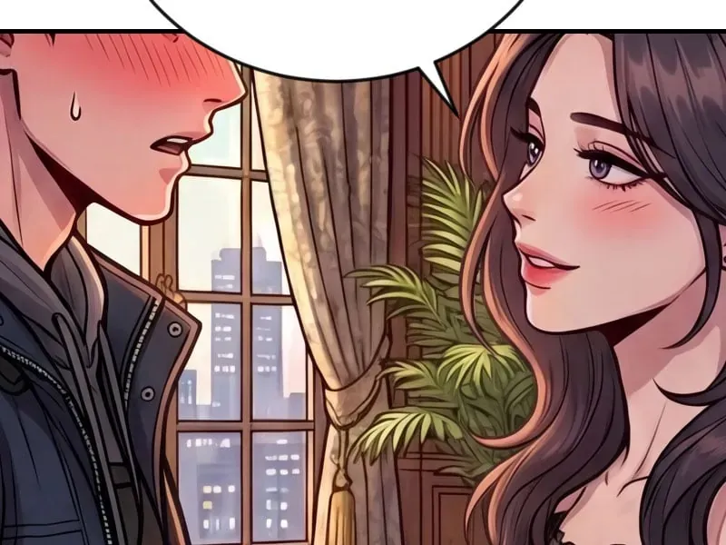 Toàn Cầu Băng Phong : Thu Nhận Hầu Gái, Bắt Đầu Từ Cô Vợ Kiêu Ngạo Nhà Bên Chapter 77 - 32