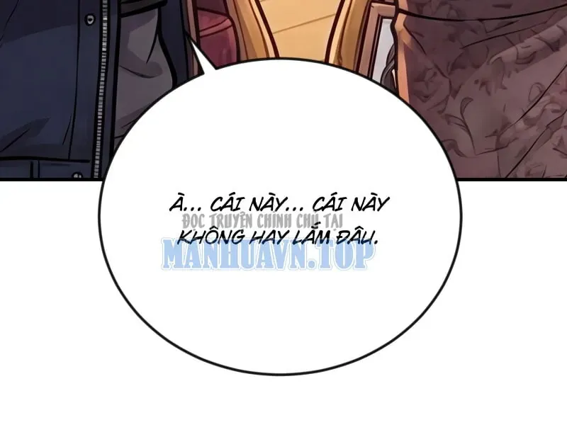 Toàn Cầu Băng Phong : Thu Nhận Hầu Gái, Bắt Đầu Từ Cô Vợ Kiêu Ngạo Nhà Bên Chapter 77 - 34