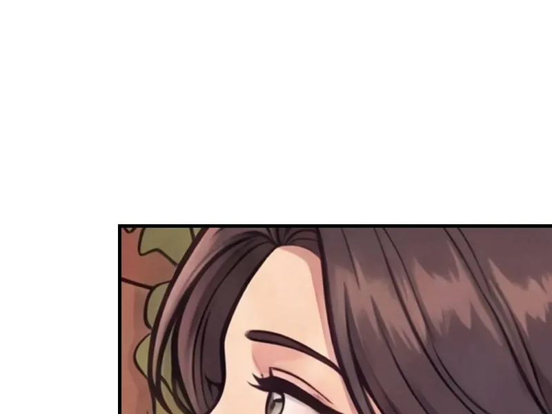 Toàn Cầu Băng Phong : Thu Nhận Hầu Gái, Bắt Đầu Từ Cô Vợ Kiêu Ngạo Nhà Bên Chapter 77 - 36