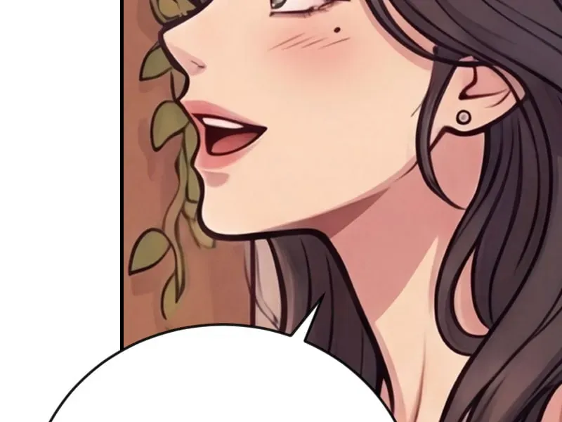 Toàn Cầu Băng Phong : Thu Nhận Hầu Gái, Bắt Đầu Từ Cô Vợ Kiêu Ngạo Nhà Bên Chapter 77 - 37