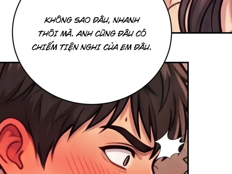 Toàn Cầu Băng Phong : Thu Nhận Hầu Gái, Bắt Đầu Từ Cô Vợ Kiêu Ngạo Nhà Bên Chapter 77 - 38