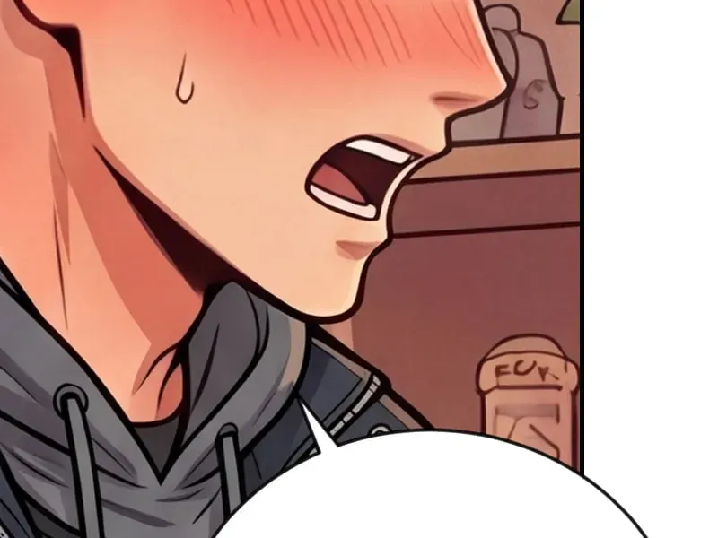 Toàn Cầu Băng Phong : Thu Nhận Hầu Gái, Bắt Đầu Từ Cô Vợ Kiêu Ngạo Nhà Bên Chapter 77 - 39