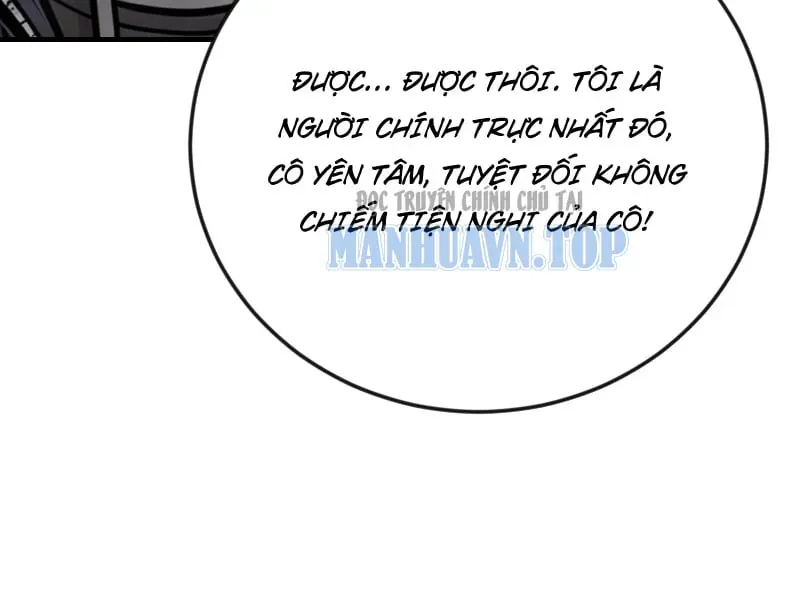 Toàn Cầu Băng Phong : Thu Nhận Hầu Gái, Bắt Đầu Từ Cô Vợ Kiêu Ngạo Nhà Bên Chapter 77 - 40