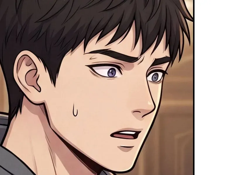 Toàn Cầu Băng Phong : Thu Nhận Hầu Gái, Bắt Đầu Từ Cô Vợ Kiêu Ngạo Nhà Bên Chapter 77 - 5