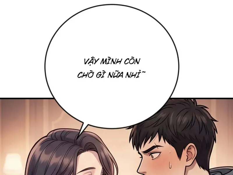 Toàn Cầu Băng Phong : Thu Nhận Hầu Gái, Bắt Đầu Từ Cô Vợ Kiêu Ngạo Nhà Bên Chapter 77 - 41