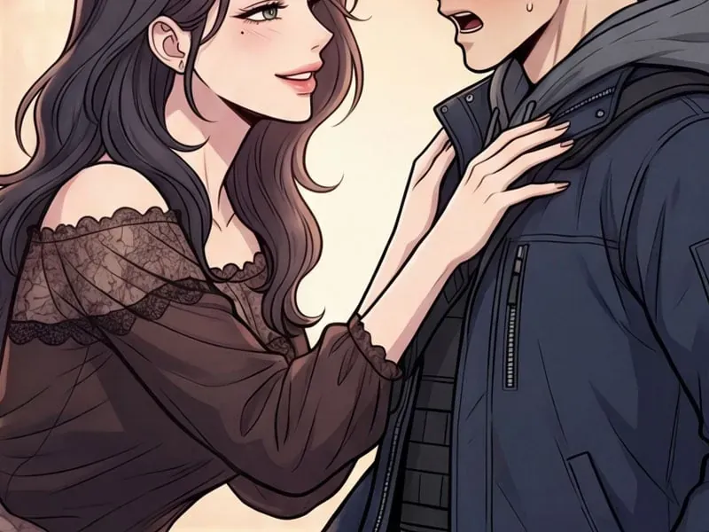 Toàn Cầu Băng Phong : Thu Nhận Hầu Gái, Bắt Đầu Từ Cô Vợ Kiêu Ngạo Nhà Bên Chapter 77 - 42