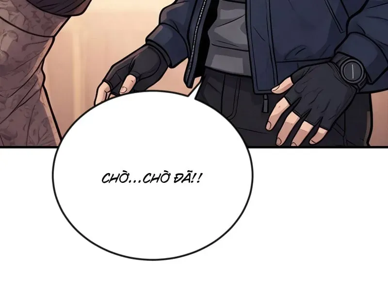 Toàn Cầu Băng Phong : Thu Nhận Hầu Gái, Bắt Đầu Từ Cô Vợ Kiêu Ngạo Nhà Bên Chapter 77 - 43