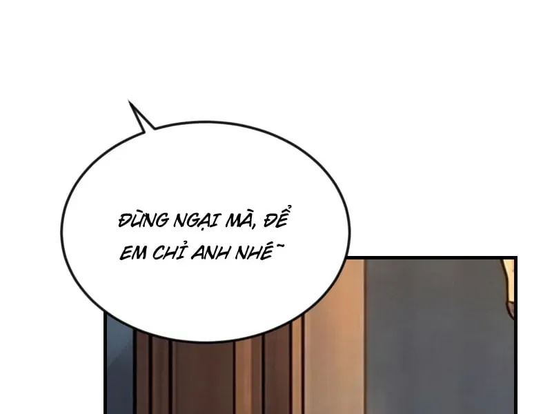 Toàn Cầu Băng Phong : Thu Nhận Hầu Gái, Bắt Đầu Từ Cô Vợ Kiêu Ngạo Nhà Bên Chapter 77 - 44