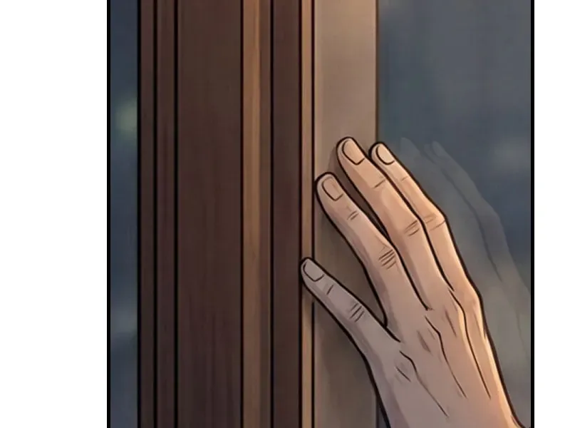 Toàn Cầu Băng Phong : Thu Nhận Hầu Gái, Bắt Đầu Từ Cô Vợ Kiêu Ngạo Nhà Bên Chapter 77 - 45