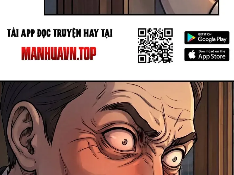 Toàn Cầu Băng Phong : Thu Nhận Hầu Gái, Bắt Đầu Từ Cô Vợ Kiêu Ngạo Nhà Bên Chapter 77 - 46