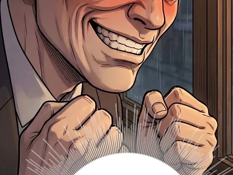 Toàn Cầu Băng Phong : Thu Nhận Hầu Gái, Bắt Đầu Từ Cô Vợ Kiêu Ngạo Nhà Bên Chapter 77 - 47