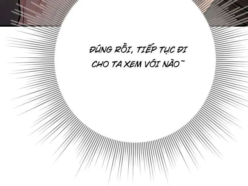 Toàn Cầu Băng Phong : Thu Nhận Hầu Gái, Bắt Đầu Từ Cô Vợ Kiêu Ngạo Nhà Bên Chapter 77 - 48