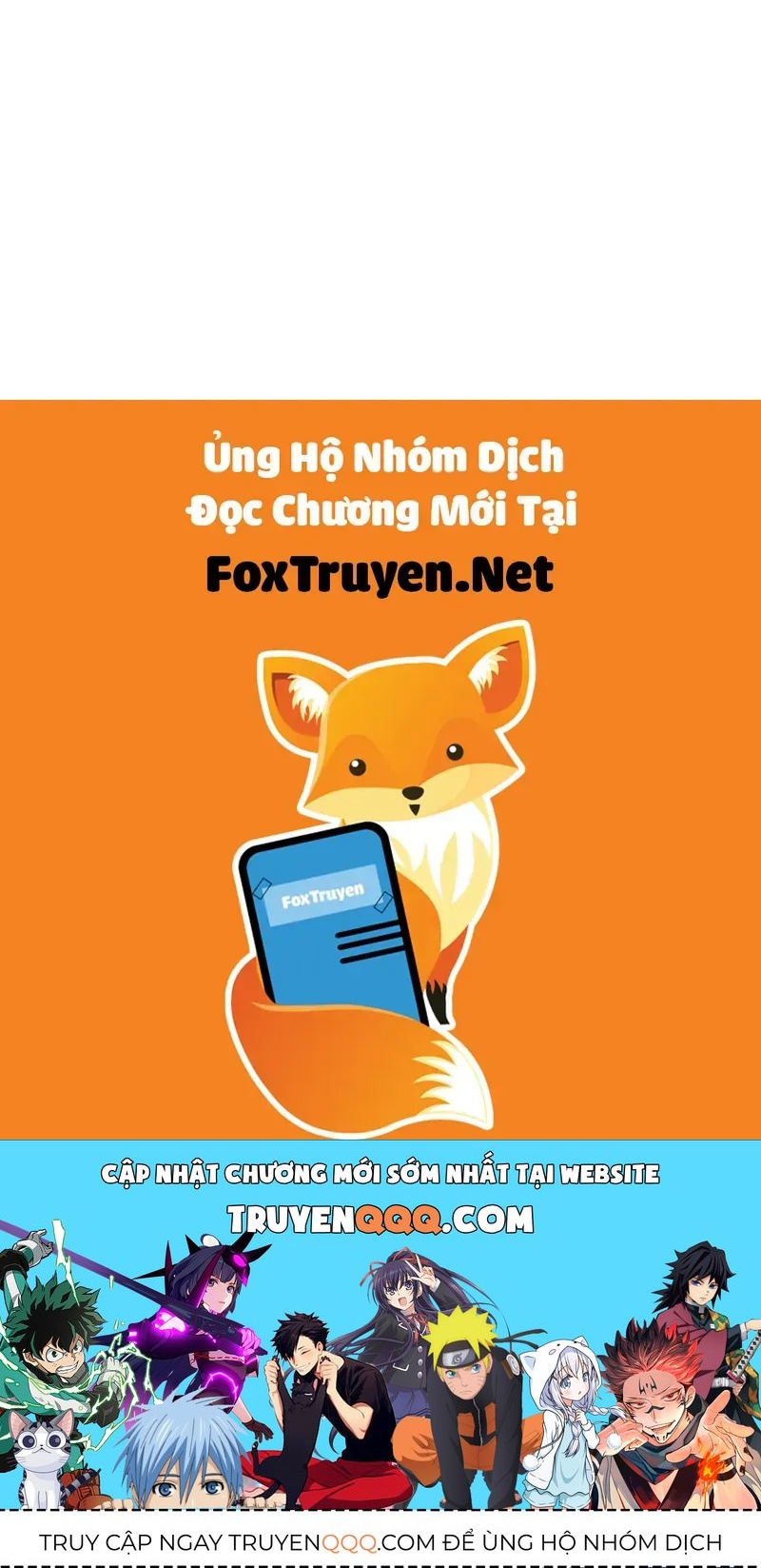 Toàn Cầu Băng Phong : Thu Nhận Hầu Gái, Bắt Đầu Từ Cô Vợ Kiêu Ngạo Nhà Bên Chapter 77 - 49