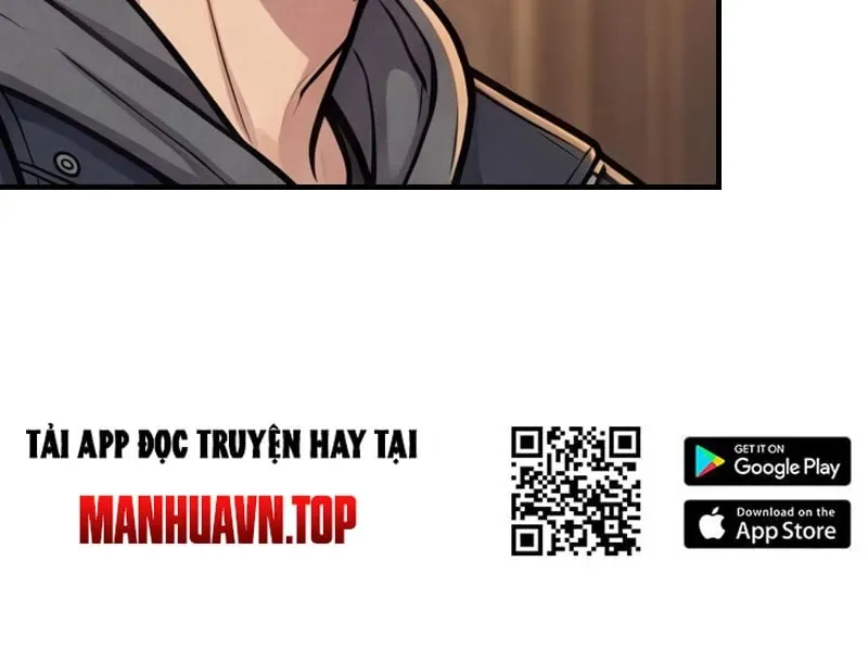 Toàn Cầu Băng Phong : Thu Nhận Hầu Gái, Bắt Đầu Từ Cô Vợ Kiêu Ngạo Nhà Bên Chapter 77 - 6