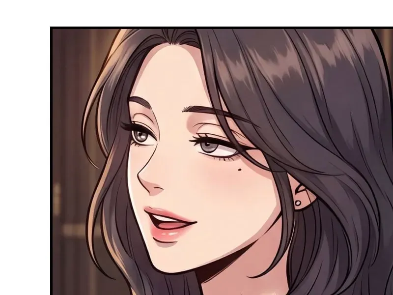 Toàn Cầu Băng Phong : Thu Nhận Hầu Gái, Bắt Đầu Từ Cô Vợ Kiêu Ngạo Nhà Bên Chapter 77 - 7