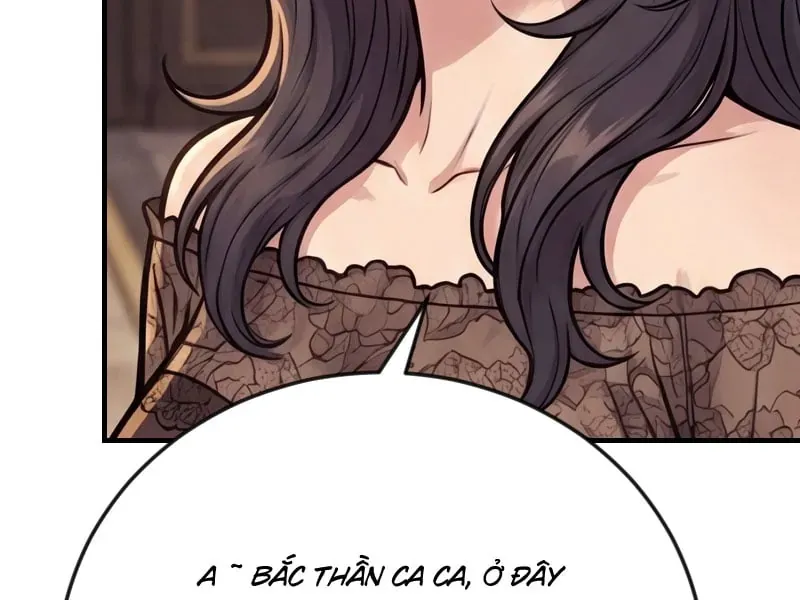 Toàn Cầu Băng Phong : Thu Nhận Hầu Gái, Bắt Đầu Từ Cô Vợ Kiêu Ngạo Nhà Bên Chapter 77 - 8