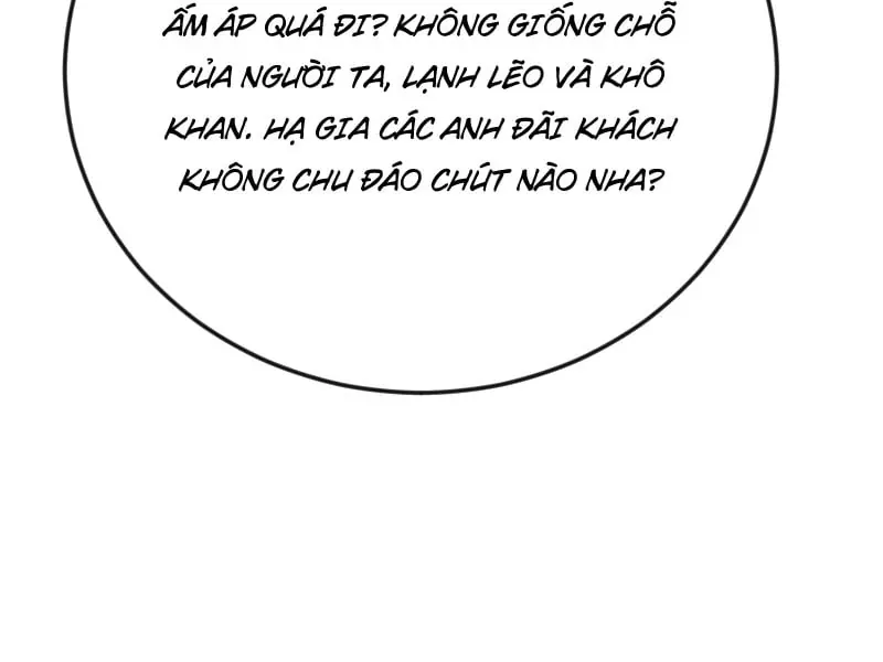 Toàn Cầu Băng Phong : Thu Nhận Hầu Gái, Bắt Đầu Từ Cô Vợ Kiêu Ngạo Nhà Bên Chapter 77 - 9