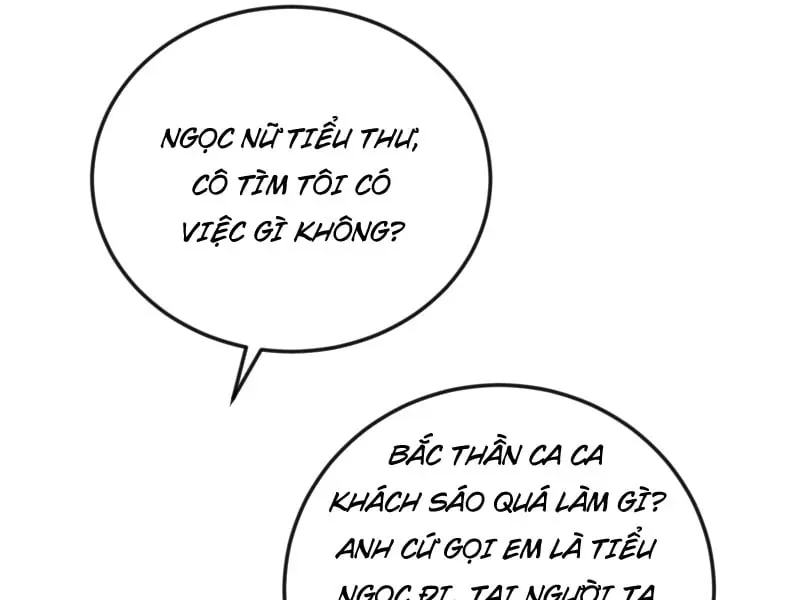 Toàn Cầu Băng Phong : Thu Nhận Hầu Gái, Bắt Đầu Từ Cô Vợ Kiêu Ngạo Nhà Bên Chapter 77 - 10