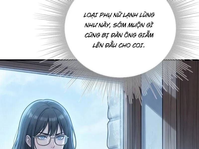 Toàn Cầu Băng Phong : Thu Nhận Hầu Gái, Bắt Đầu Từ Cô Vợ Kiêu Ngạo Nhà Bên Chapter 78 - 11