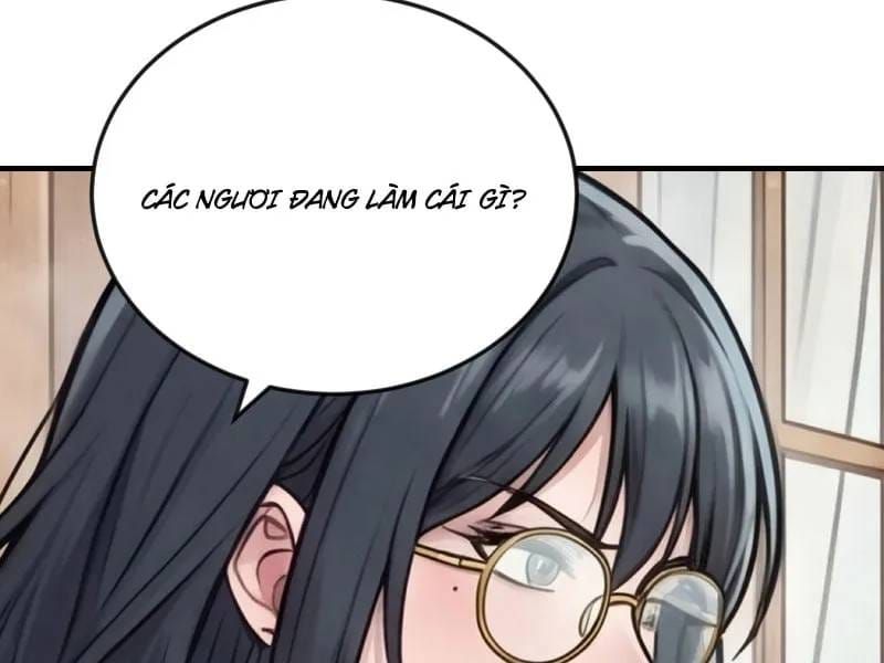 Toàn Cầu Băng Phong : Thu Nhận Hầu Gái, Bắt Đầu Từ Cô Vợ Kiêu Ngạo Nhà Bên Chapter 78 - 14