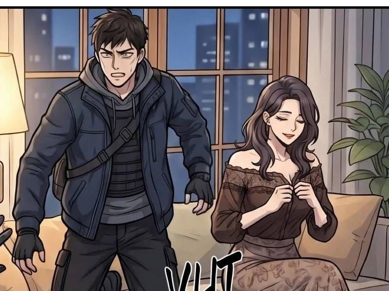 Toàn Cầu Băng Phong : Thu Nhận Hầu Gái, Bắt Đầu Từ Cô Vợ Kiêu Ngạo Nhà Bên Chapter 78 - 16