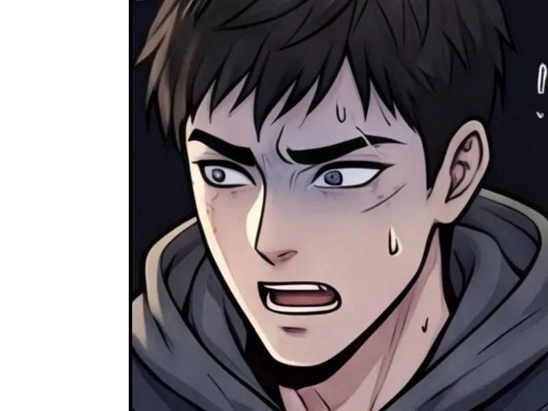 Toàn Cầu Băng Phong : Thu Nhận Hầu Gái, Bắt Đầu Từ Cô Vợ Kiêu Ngạo Nhà Bên Chapter 78 - 20