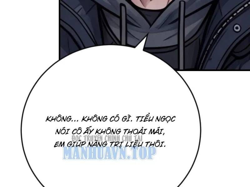 Toàn Cầu Băng Phong : Thu Nhận Hầu Gái, Bắt Đầu Từ Cô Vợ Kiêu Ngạo Nhà Bên Chapter 78 - 21