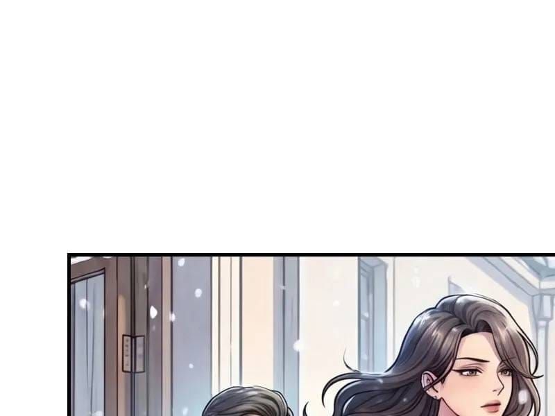 Toàn Cầu Băng Phong : Thu Nhận Hầu Gái, Bắt Đầu Từ Cô Vợ Kiêu Ngạo Nhà Bên Chapter 78 - 23