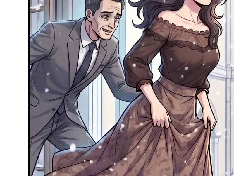 Toàn Cầu Băng Phong : Thu Nhận Hầu Gái, Bắt Đầu Từ Cô Vợ Kiêu Ngạo Nhà Bên Chapter 78 - 24