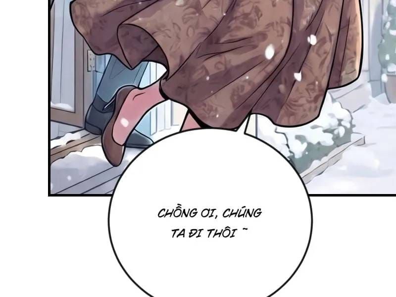 Toàn Cầu Băng Phong : Thu Nhận Hầu Gái, Bắt Đầu Từ Cô Vợ Kiêu Ngạo Nhà Bên Chapter 78 - 25
