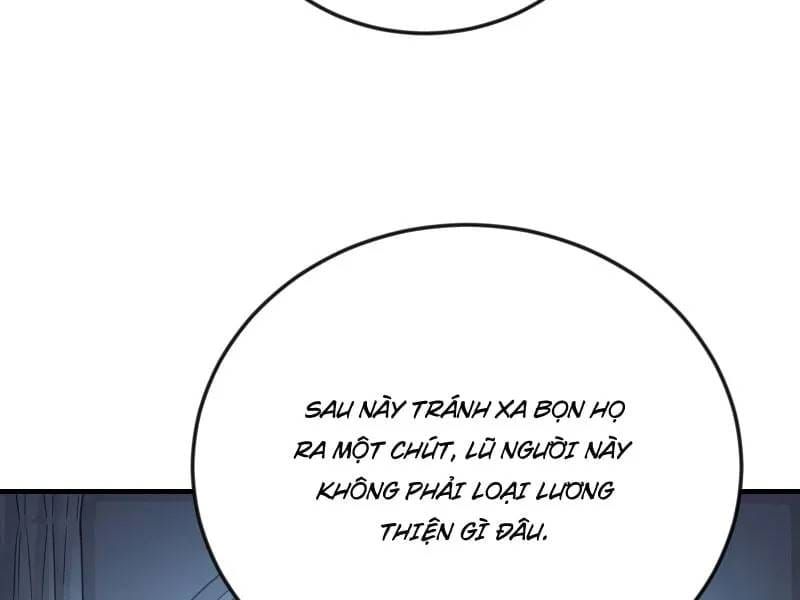 Toàn Cầu Băng Phong : Thu Nhận Hầu Gái, Bắt Đầu Từ Cô Vợ Kiêu Ngạo Nhà Bên Chapter 78 - 26