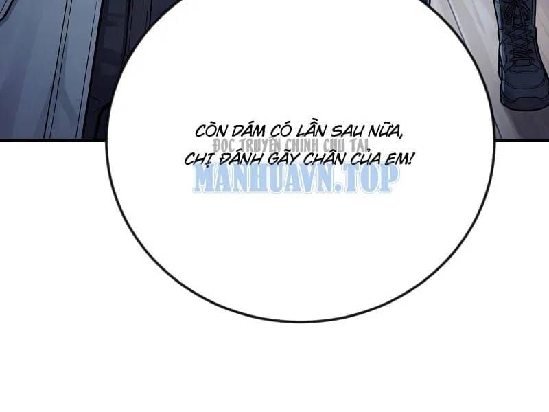 Toàn Cầu Băng Phong : Thu Nhận Hầu Gái, Bắt Đầu Từ Cô Vợ Kiêu Ngạo Nhà Bên Chapter 78 - 29