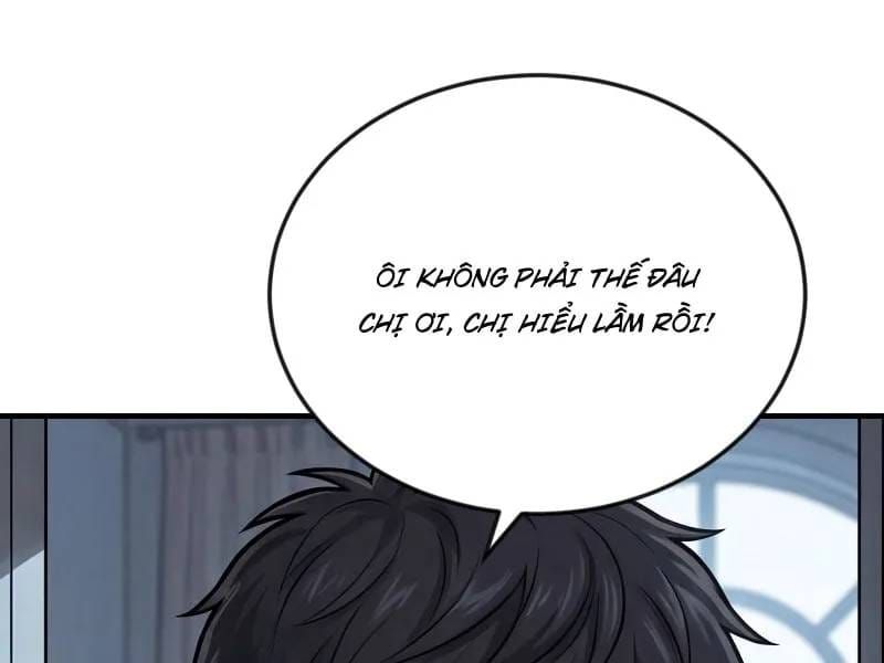 Toàn Cầu Băng Phong : Thu Nhận Hầu Gái, Bắt Đầu Từ Cô Vợ Kiêu Ngạo Nhà Bên Chapter 78 - 30
