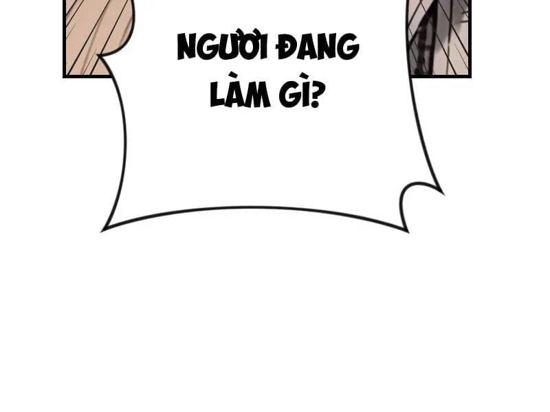 Toàn Cầu Băng Phong : Thu Nhận Hầu Gái, Bắt Đầu Từ Cô Vợ Kiêu Ngạo Nhà Bên Chapter 78 - 4