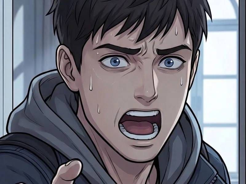 Toàn Cầu Băng Phong : Thu Nhận Hầu Gái, Bắt Đầu Từ Cô Vợ Kiêu Ngạo Nhà Bên Chapter 78 - 31