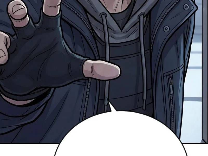 Toàn Cầu Băng Phong : Thu Nhận Hầu Gái, Bắt Đầu Từ Cô Vợ Kiêu Ngạo Nhà Bên Chapter 78 - 32