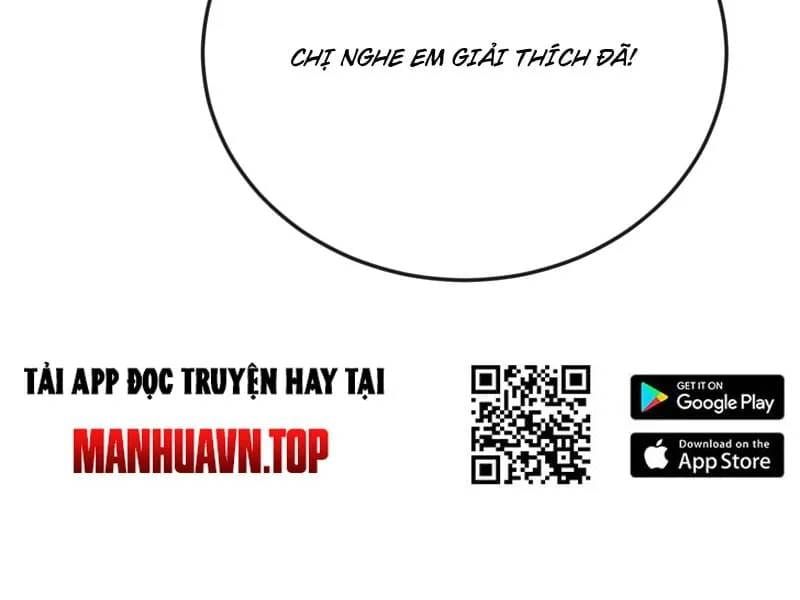 Toàn Cầu Băng Phong : Thu Nhận Hầu Gái, Bắt Đầu Từ Cô Vợ Kiêu Ngạo Nhà Bên Chapter 78 - 33