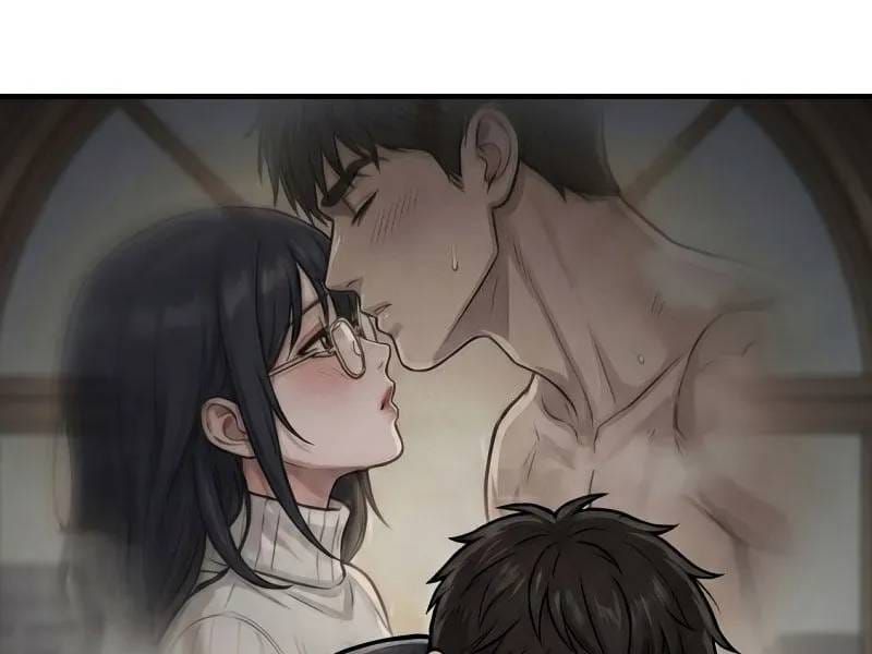 Toàn Cầu Băng Phong : Thu Nhận Hầu Gái, Bắt Đầu Từ Cô Vợ Kiêu Ngạo Nhà Bên Chapter 78 - 34