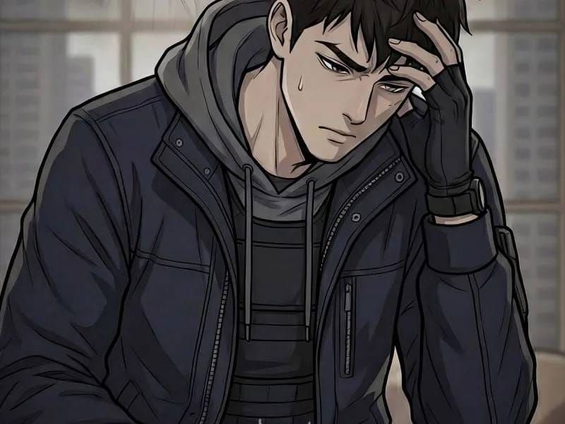 Toàn Cầu Băng Phong : Thu Nhận Hầu Gái, Bắt Đầu Từ Cô Vợ Kiêu Ngạo Nhà Bên Chapter 78 - 35