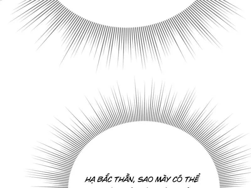Toàn Cầu Băng Phong : Thu Nhận Hầu Gái, Bắt Đầu Từ Cô Vợ Kiêu Ngạo Nhà Bên Chapter 78 - 37