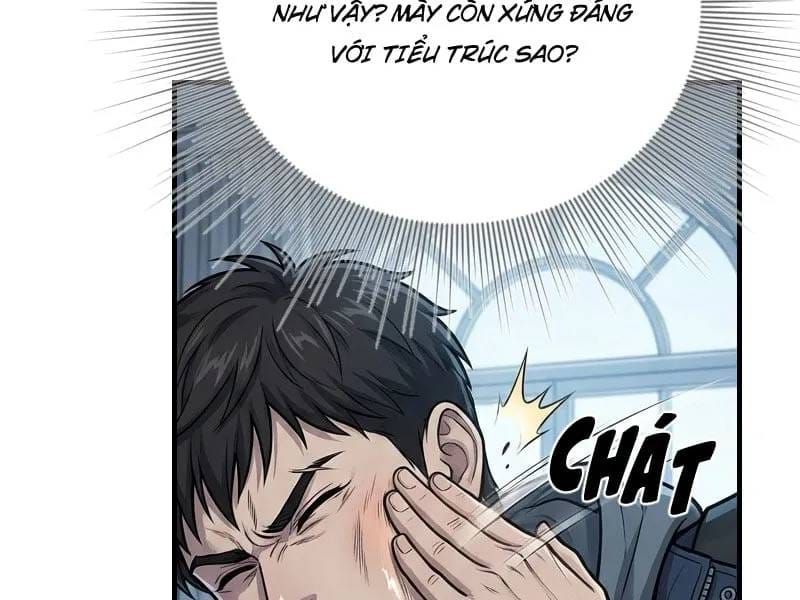 Toàn Cầu Băng Phong : Thu Nhận Hầu Gái, Bắt Đầu Từ Cô Vợ Kiêu Ngạo Nhà Bên Chapter 78 - 38