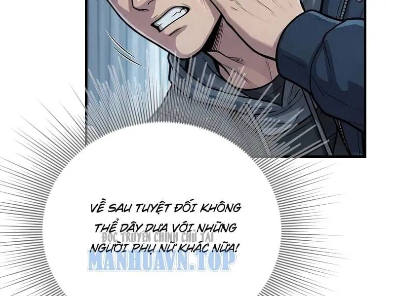 Toàn Cầu Băng Phong : Thu Nhận Hầu Gái, Bắt Đầu Từ Cô Vợ Kiêu Ngạo Nhà Bên Chapter 78 - 39